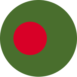 Bangladesh