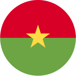 Burkina Faso