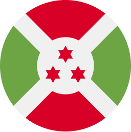 Burundi