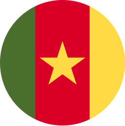 Cameroon