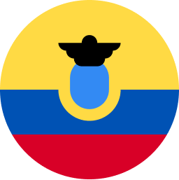 Ecuador