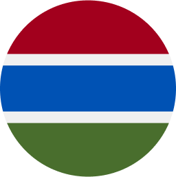 Gambia