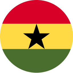 Ghana