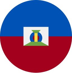 Haiti