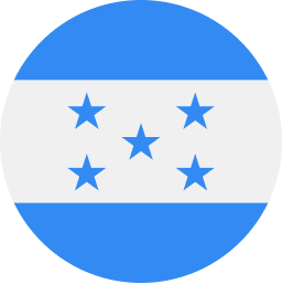 Honduras