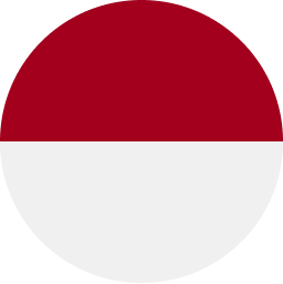 Indonesia