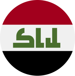 Iraq