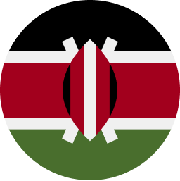 Kenya