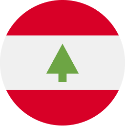 Lebanon