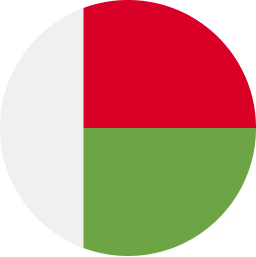 Madagascar