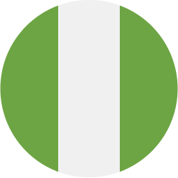 Nigeria