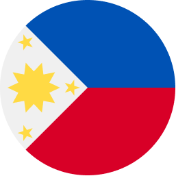 Philippines