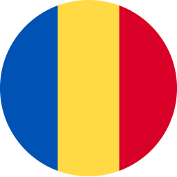 Romania