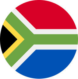 South Africa