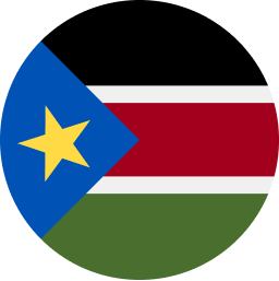 South Sudan