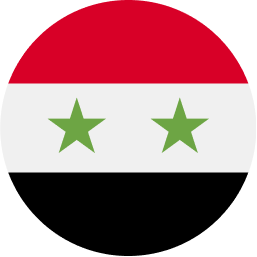 Syria