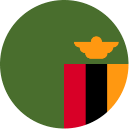 Zambia