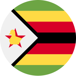 Zimbabwe