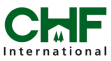 CHF International