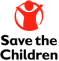 Save The Children