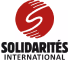 Solidarites