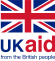 UK-Aid