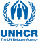 UNHCR