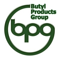 Butyl Products Ltd